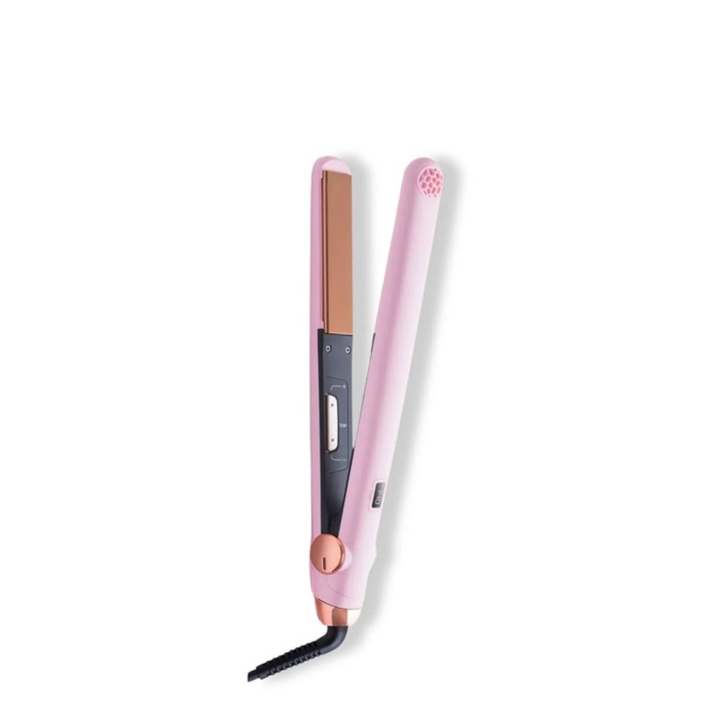 Tymo Sway Flat Iron